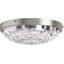 Arendela Flush-Mount Light-1397502452