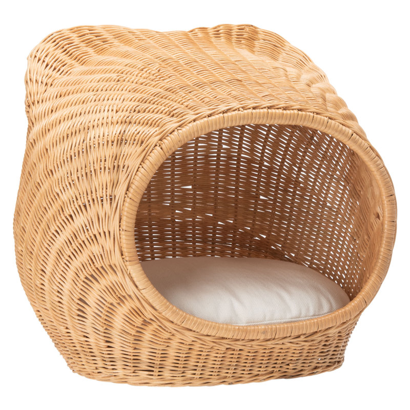 Donnybrook Cotton Pet Bed