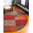 Harvest Abstract Indoor Rug-40277470