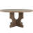 Sylvie Dining Table