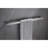 5- Piece Bathroom Hardware Set-1956632161