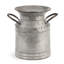 Pot antique Naumann-369350512-373822240