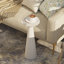 Side Table-1436661346