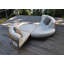 Tivoli Outdoor 2 - Seat-50126249