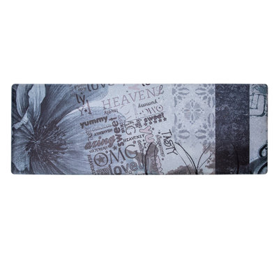 Tapis anti-fatigue