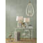Table d'appoint Crane-108182775