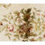Handmade Silk and Wool Area Rug