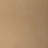 Posie Floor Lamp-Tan Speckled Ceramic