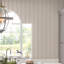 Secret Garden Wallpaper Double Roll-1013876255