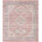 Gabbs Oriental Indoor Rug-400755964