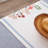 Suna Embellished Table Runner-1776034895