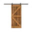 Porte de grange à panneaux K Series-122739098-88507669-88507632