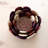 Abaca Fruit Basket Circles, set of 3-951082818