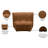 Dabir Velvet Slipper Chair-12108064