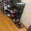 Customer photo 1 of 1