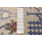 Jules Serapi Grey Rug 7'11" x 10'1"