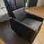 Customer photo 2 of 3