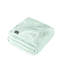 Couverture polaire Bare Home-2037458807-2125887621