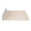 Lit gigogne en bois massif Sanvir-1360472080-1360472081