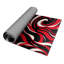 Tapis intérieur et extérieur Cerise Tide-315143104