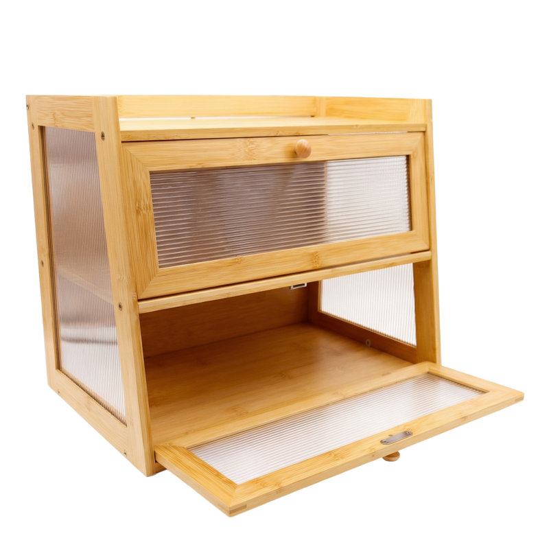 Food Storage Container