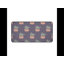 Polyester Desk Pad-1296936513