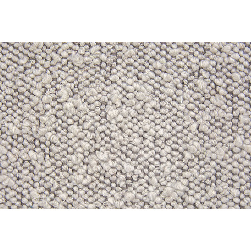 Oheneba 3 Seater Corner Sofa , Beige, Right Hand Facing