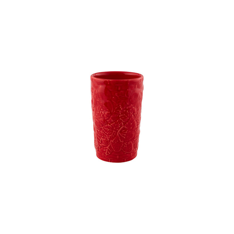 Carmen Highball Glass