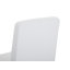 Warre 49.5cm H Upholstered Cantilever Chair-23597928