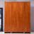 Large storage bookcase