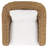 Melbourne Wicker Patio Chair