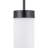 1 - Light Single Pendant-1468745917-1468745916
