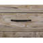 Commode 5 tiroirs