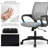 Office Ergonomic Mesh Breathable Office Chair-644738876