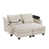 Beige est en rupture de stock