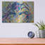 «Lilly Lobster II» par Jeanette Vertentes