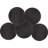 Hylie Coffee Table-97744794
