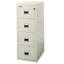 4 - Drawer File Cabinet-957781556-957409231-967624105