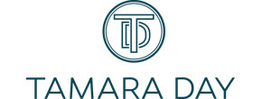 Logo Tamara Day