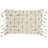  Rectangular Cotton Pillow Cover & Insert-876420318