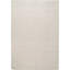 Newhouse 2578-180 Ivoire / beige-683251827