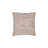 Wytheville Striped Cotton Reversible Throw Pillow