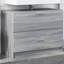 Brynly Under Sink Cabinet-1980866281