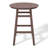 Laguna 5-Piece Round Bar Set-99308415