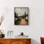 «Vintage Landscape CCXIV» sur-355235261-355235262