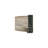 Rania Accent Table