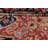 One-of-a-Kind 9'11" X 13'9" Wool Area Rug in Red
