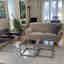 Photos des clients 1 de 1