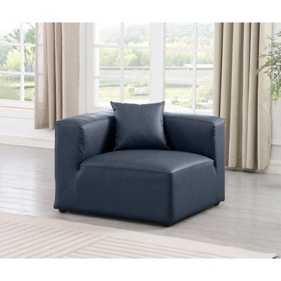 Fauteuil Iyonnie