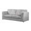 3 Seater Corduroy Sofa-1118796538